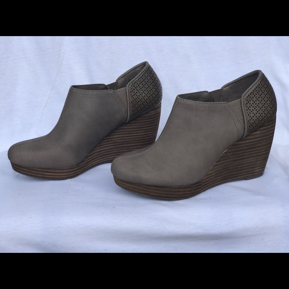 Dr Scholls